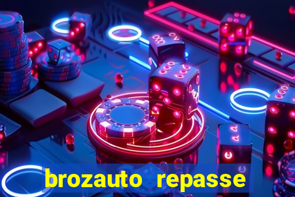 brozauto repasse porto alegre